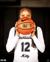 Sports Photography