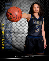 Click Photo - See More